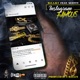 Instagram Famous feat Scotty Single