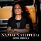 Naada Yaththra feat Naada EP