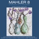 Mahler s Eighth Symphony