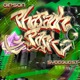 Pharaoh Park feat Sydequest Single