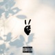 Hasta Luego feat Genecist Single