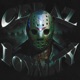LOYALTY Single