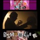 Sommelier feat Tito Ferrari Single