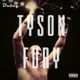 Tyson Fury Single