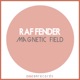 Magnetic Field Single