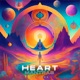 Heart Mantras EP