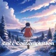 Café Contemplation Single