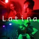 Latina feat Edir Single