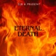 Eternal Death Single