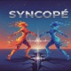 Syncopé Single