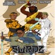 SWRDZ feat K R Y T I C Killa Timbuktu Single