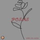 Posas Single