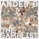 The Samplist Single