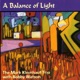 A Balance of Light
