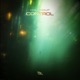 Control Single
