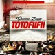 Totofiifii Single