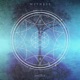 Witness Single
