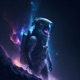 Dark Void Single