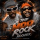 The Moo Rock feat Groove The Producer Single