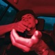 Siento feat Bonatt Single