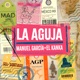 La Aguja feat El Kanka Single