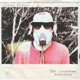 The Lockdown Sessions EP