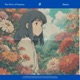The Price of Progress Single