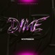 Dime Single