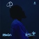 Worry Me Single