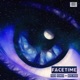 Facetime feat ADG wav Single