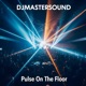 Pulse On The Floor Single