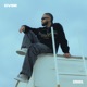 Prefiro Dinheiro Single