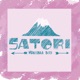 Satori Single