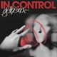 In Control Single