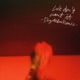 We Don t Want It Digitalism Remix Single