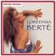 Loredana Bertè
