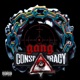 Gang Conspiracy Single