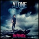 Alone Single