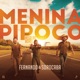 Menina Pipoco feat Nego do Borel Single