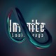Infinite Single