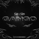 GANGO Single