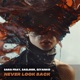 Never Look Back Single