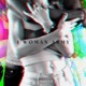 1 Woman Army Single