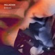 Embers Single