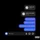 Where did You Go feat Flixzz Single