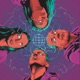 Global Network Connections EP