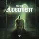 Judgement Single