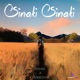 Sinaki Sinaki Single