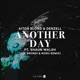 Another Day Vee Brondi NORII Remix Single
