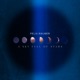 A Sky full of Stars Single
